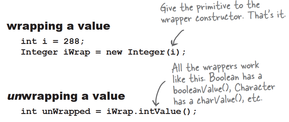 image-20210104172742937