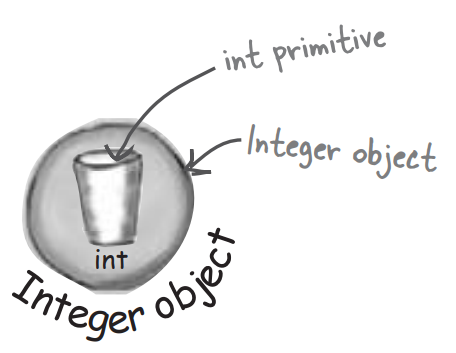 image-20210104172833759