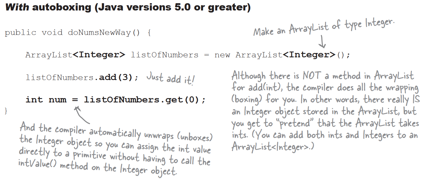image-20210104173231997