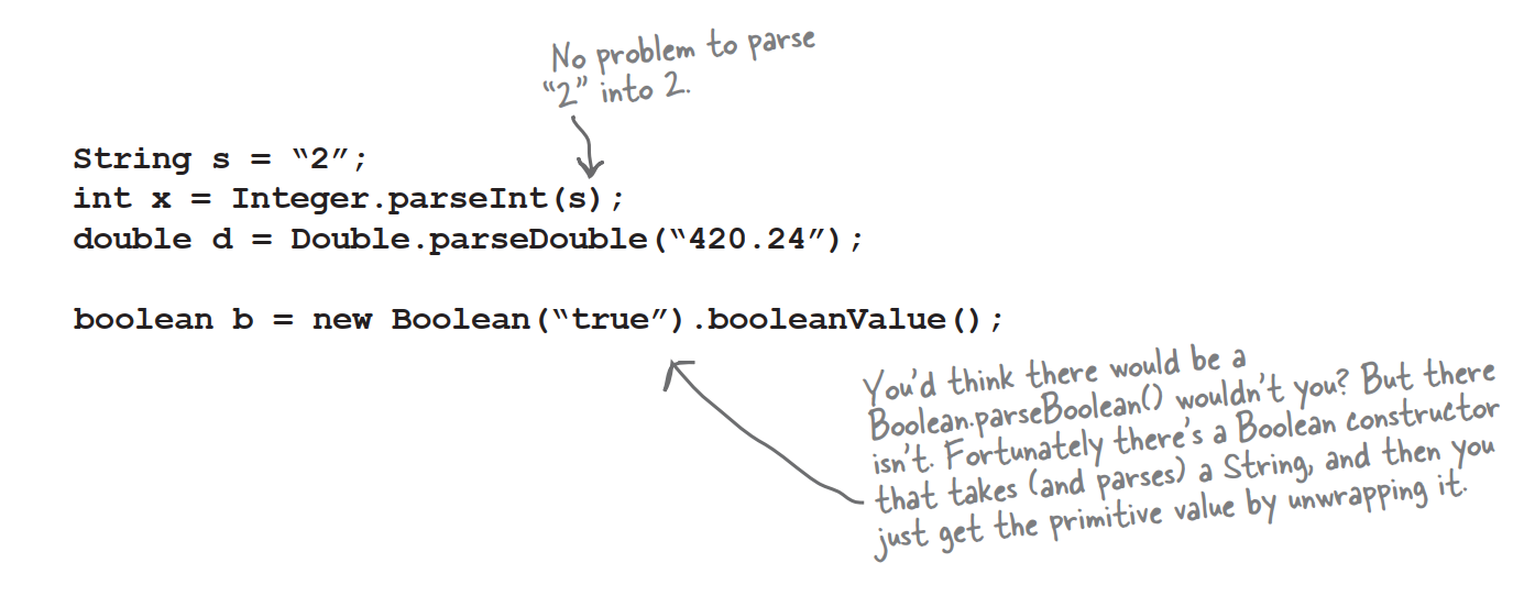 image-20210105095617560