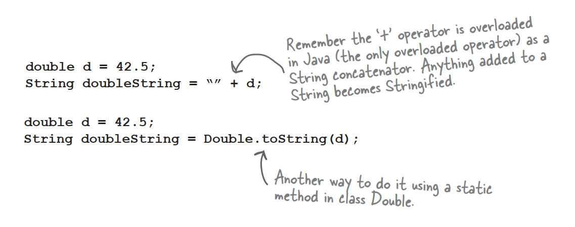 image-20210105095927472