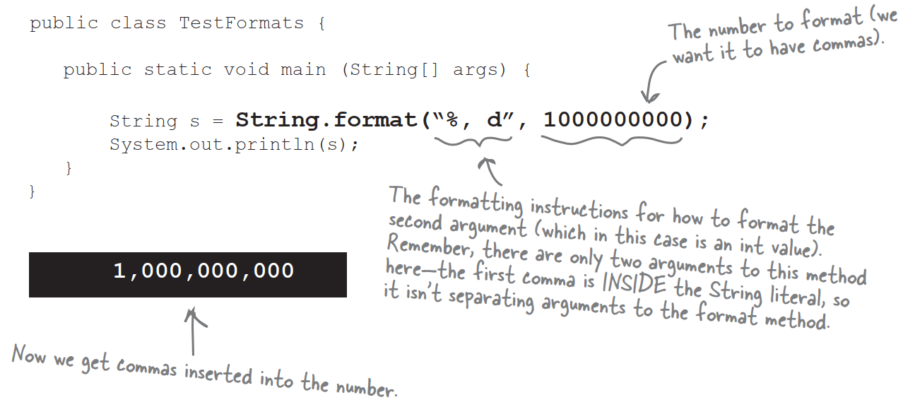 image-20210105100801410