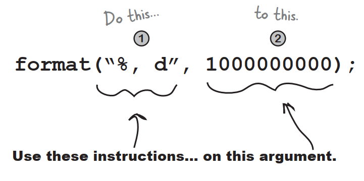 image-20210105102157867