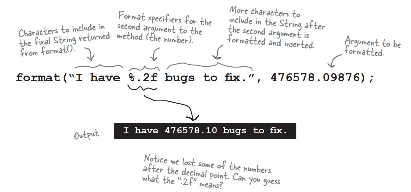 image-20210105102902145