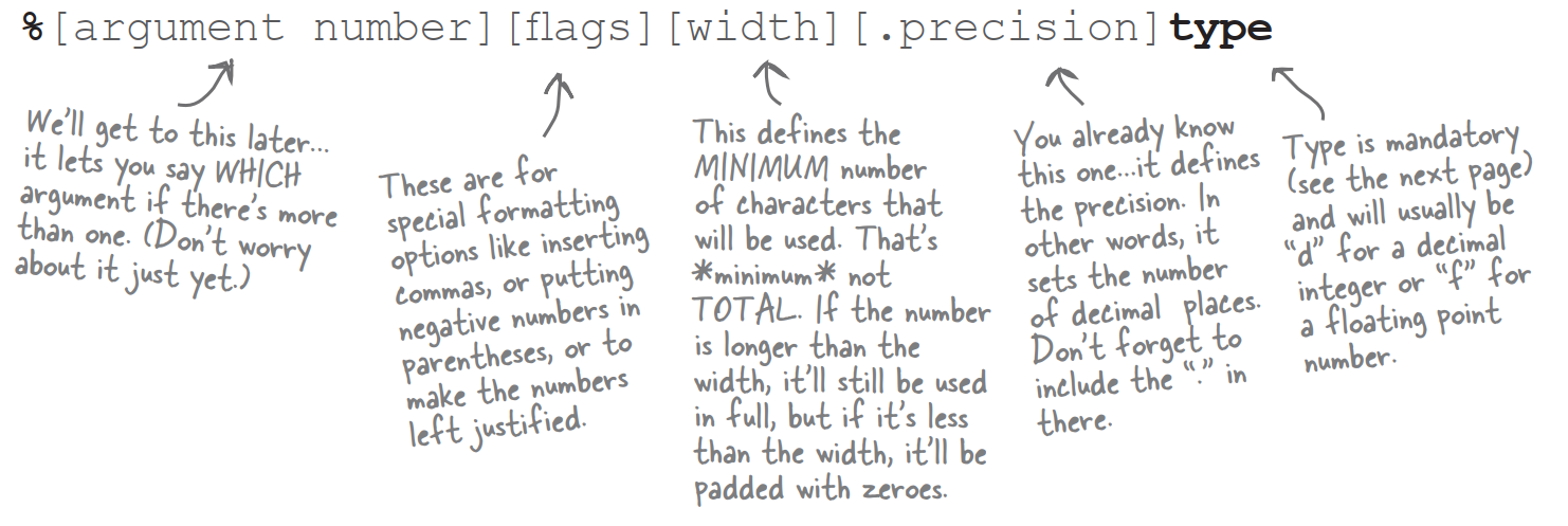 image-20210105142707871