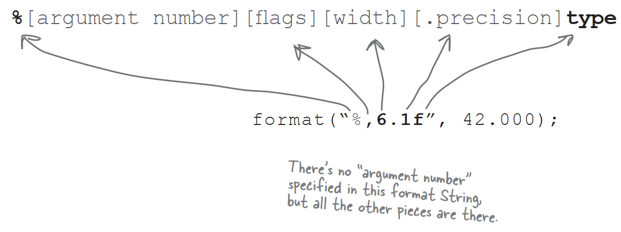 image-20210105142716255