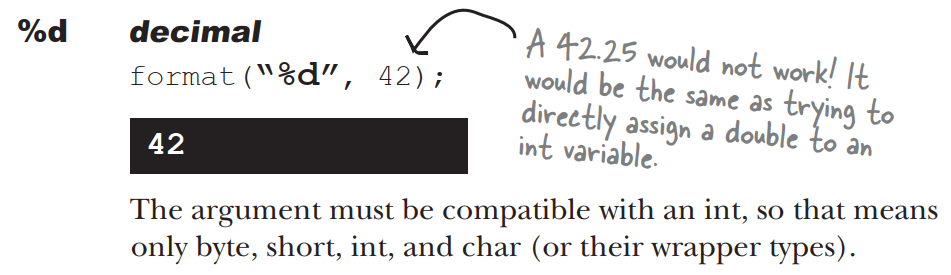 image-20210105143659748