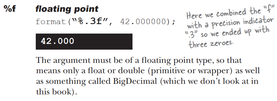 image-20210105143728163