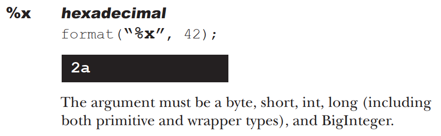 image-20210105143736044