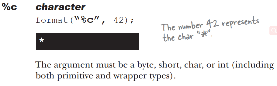 image-20210105143744061