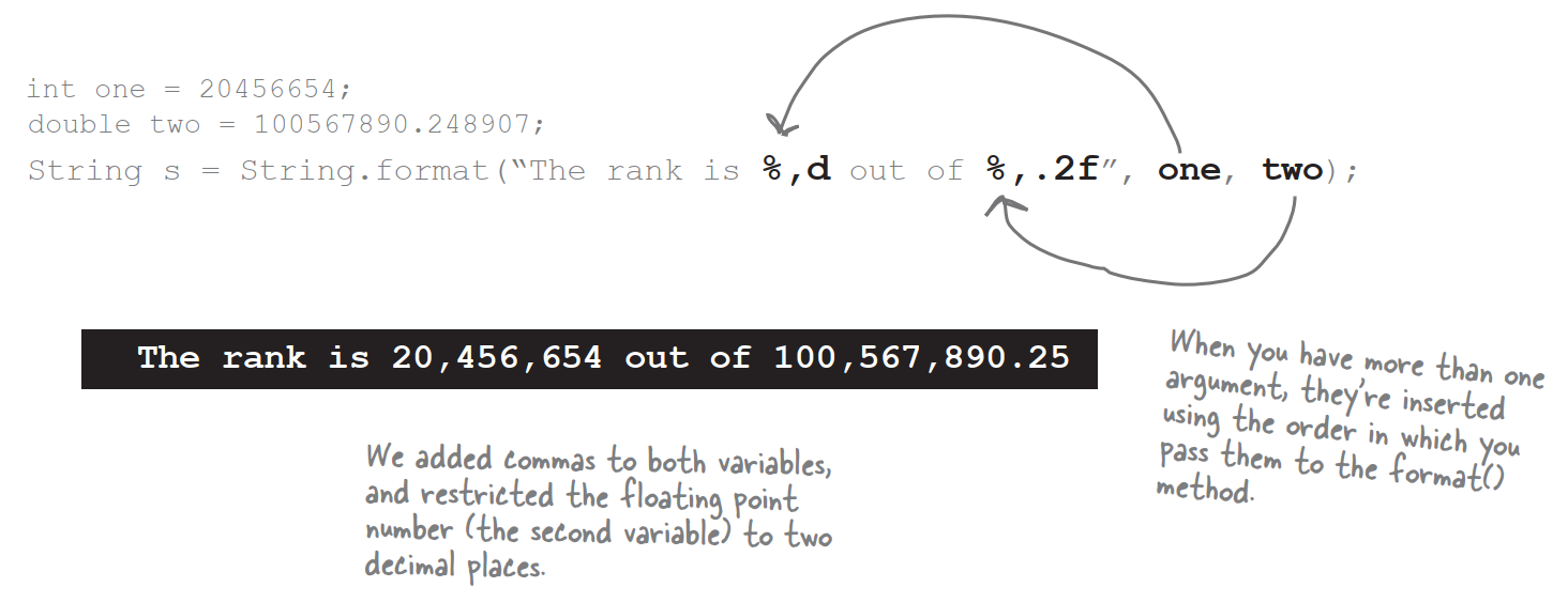 image-20210105144151231