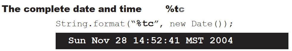 image-20210105145606594