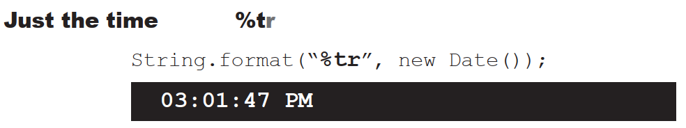 image-20210105145612105