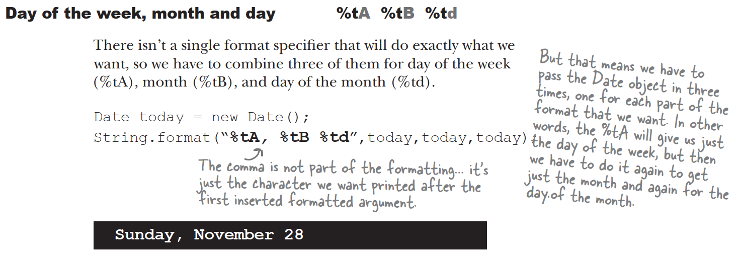 image-20210105145623160