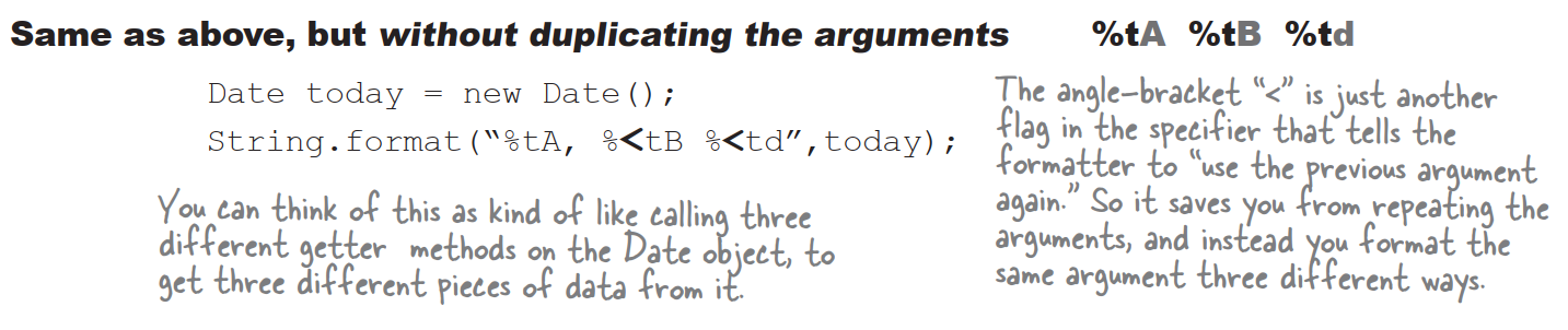 image-20210105145631623