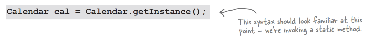 image-20210105150855386