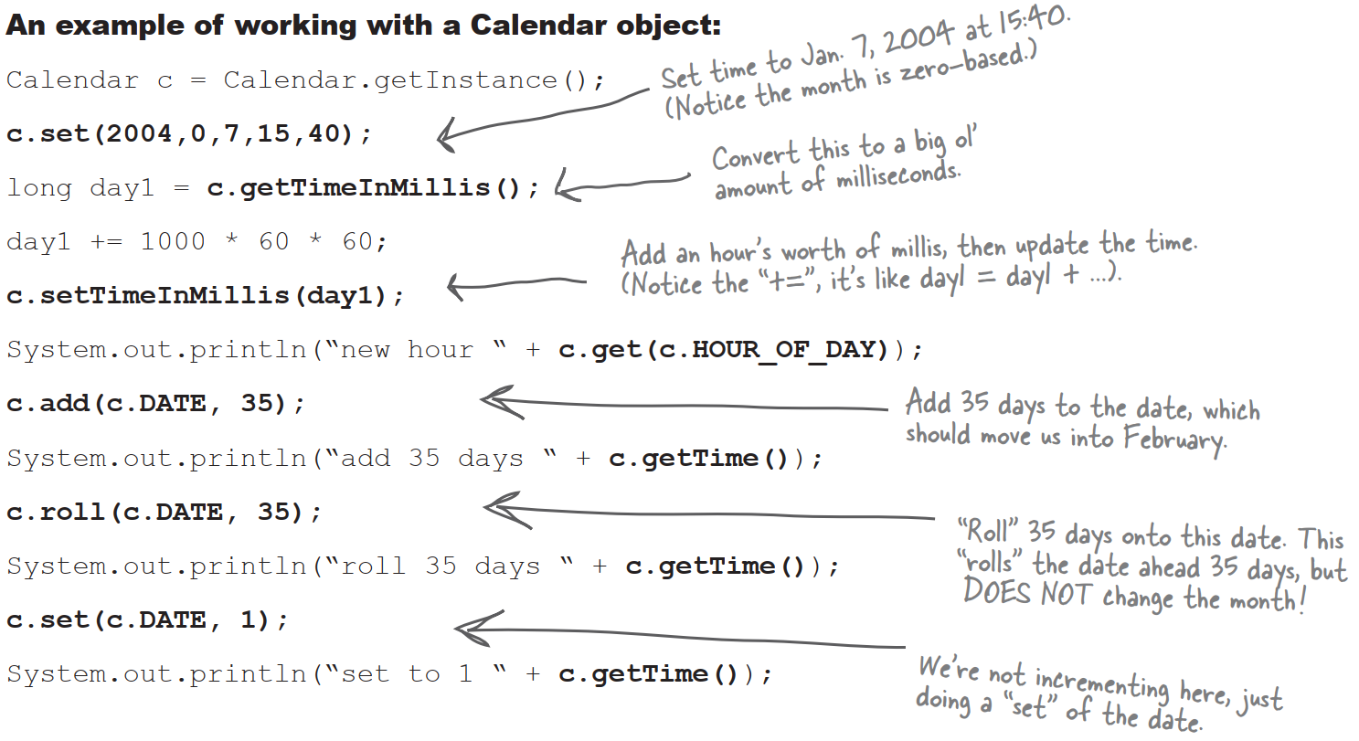 image-20210105151322678