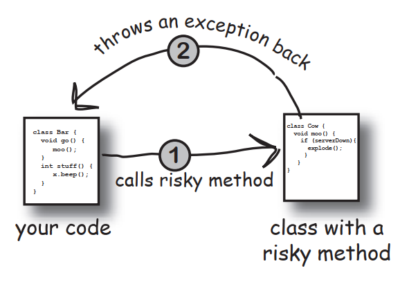 image-20210106111814833