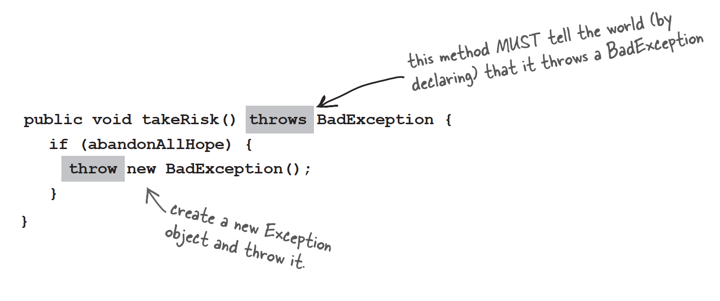 image-20210106112108278