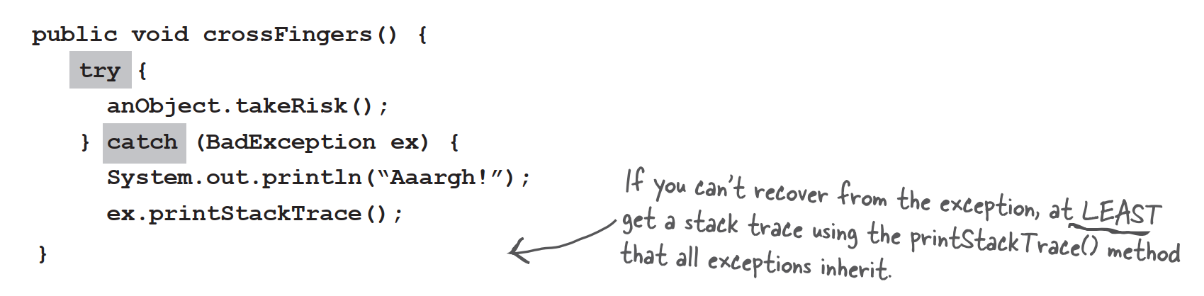 image-20210106112157523