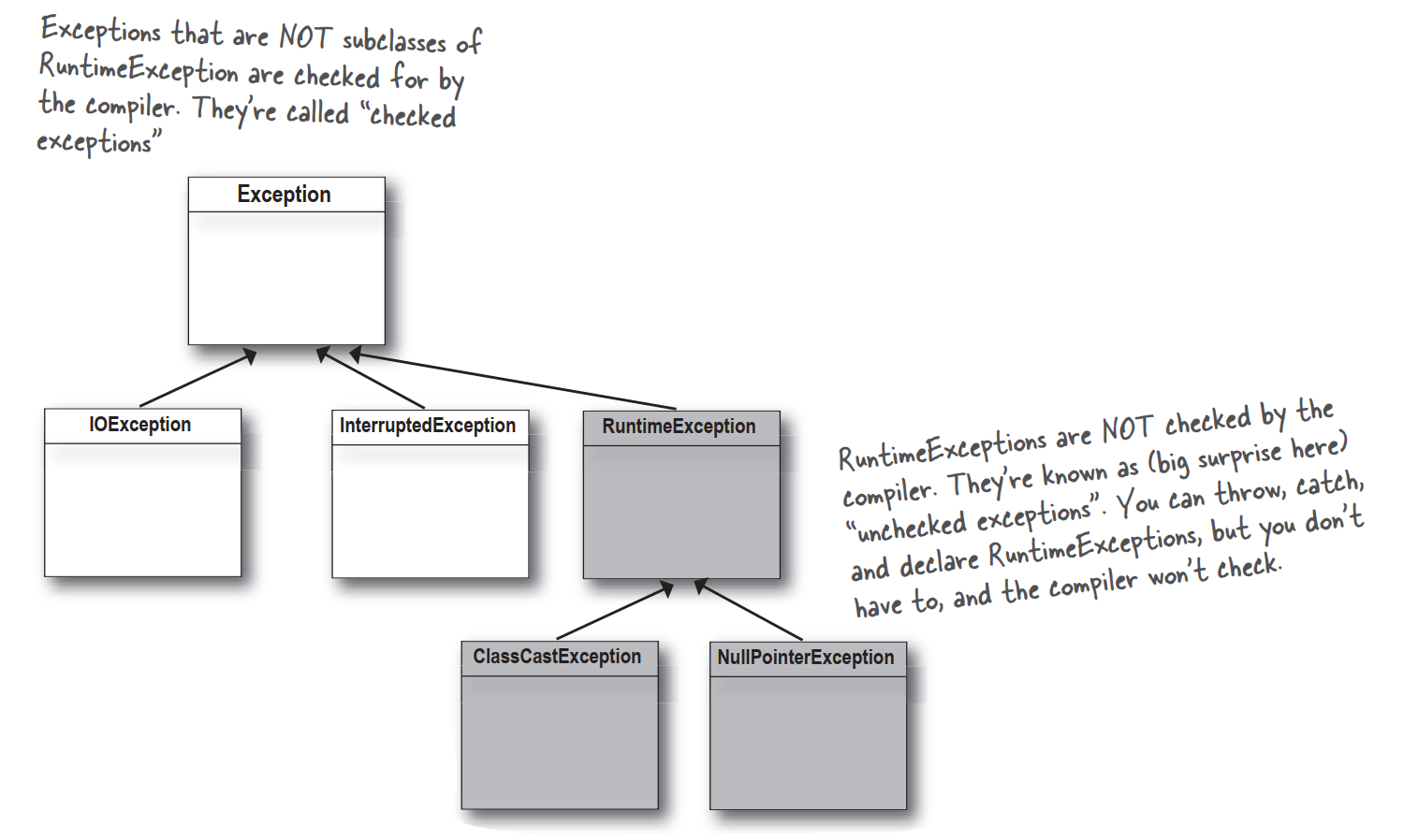 image-20210106112724956