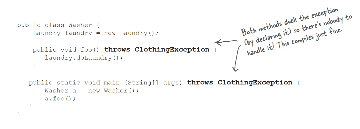 image-20210118101229686