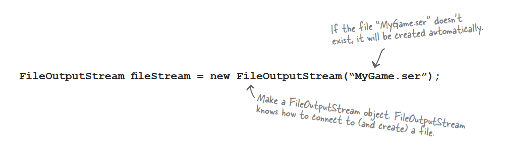 image-20210415164658436