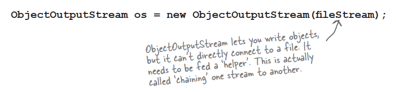 image-20210415164726638