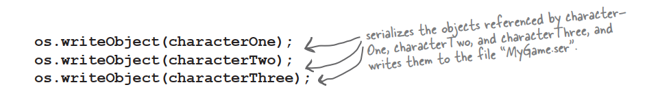 image-20210415164746333