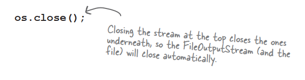 image-20210415164813925