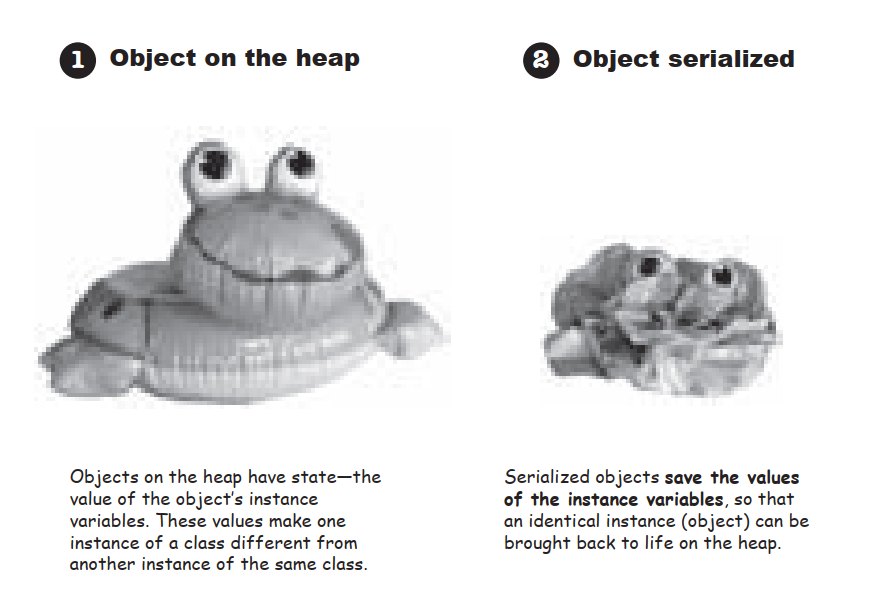 image-20210415170330320