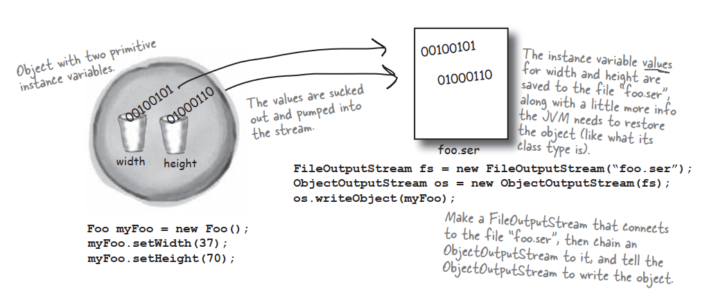 image-20210415170342645