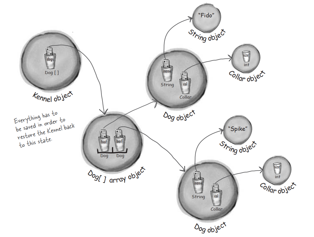 image-20210415171256848