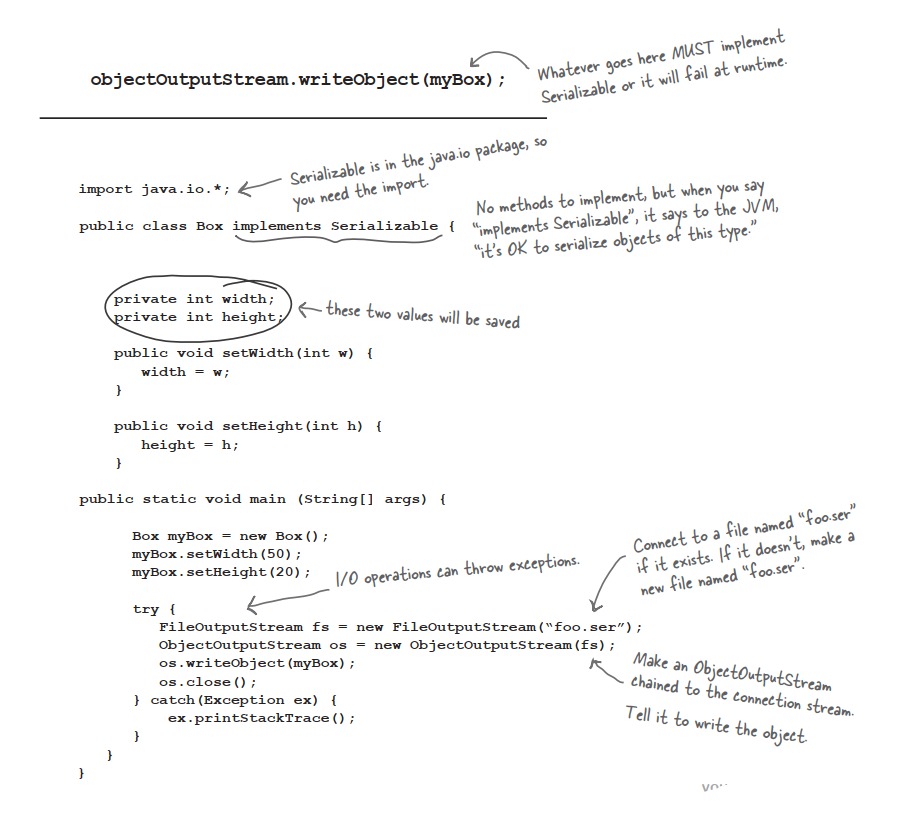 image-20210415171932155