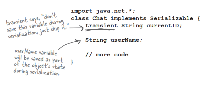 image-20210415172417735