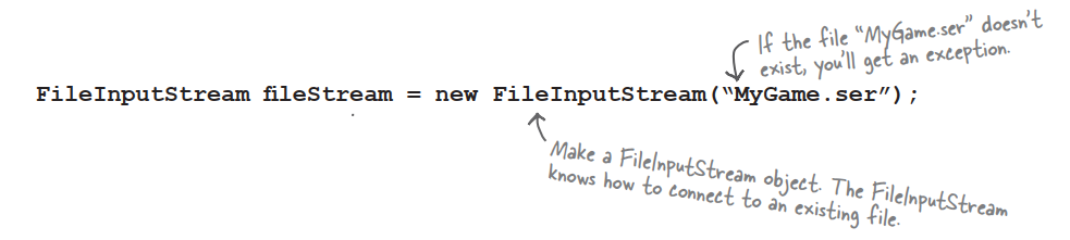 image-20210415174543085