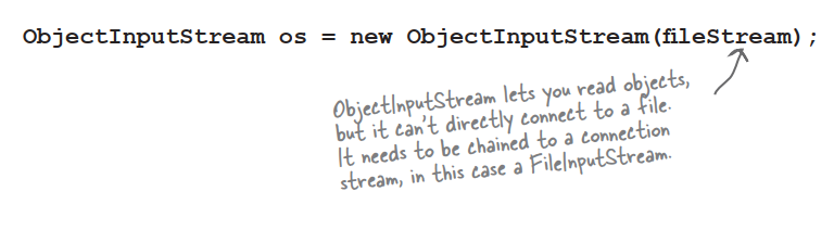 image-20210415174609292