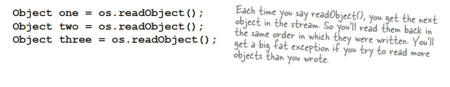 image-20210415174634675