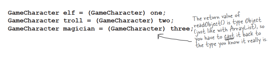 image-20210415174714851