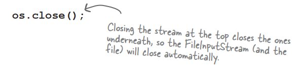 image-20210415174752012