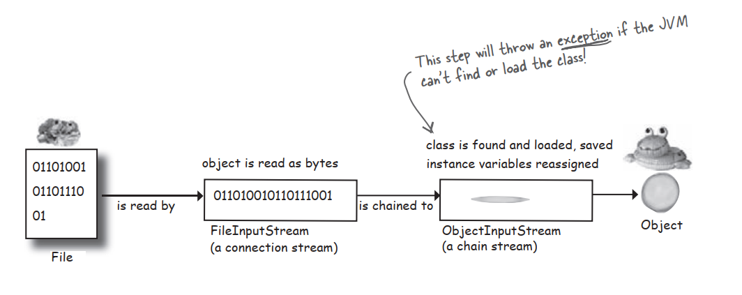 image-20210415175008173