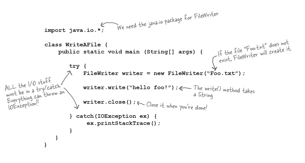 image-20210415181928559