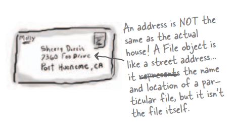 image-20210416153323872