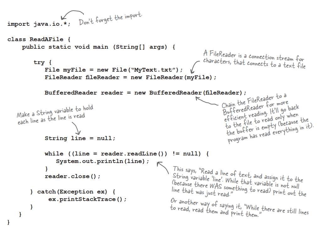 image-20210416154000974