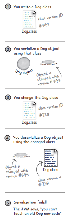 image-20210416155400767