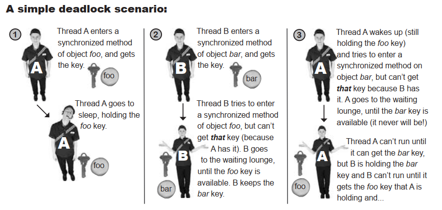 image-20210419155408400