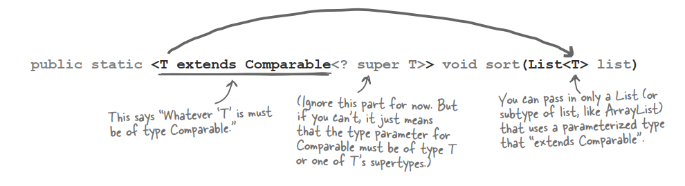 image-20210420093044275