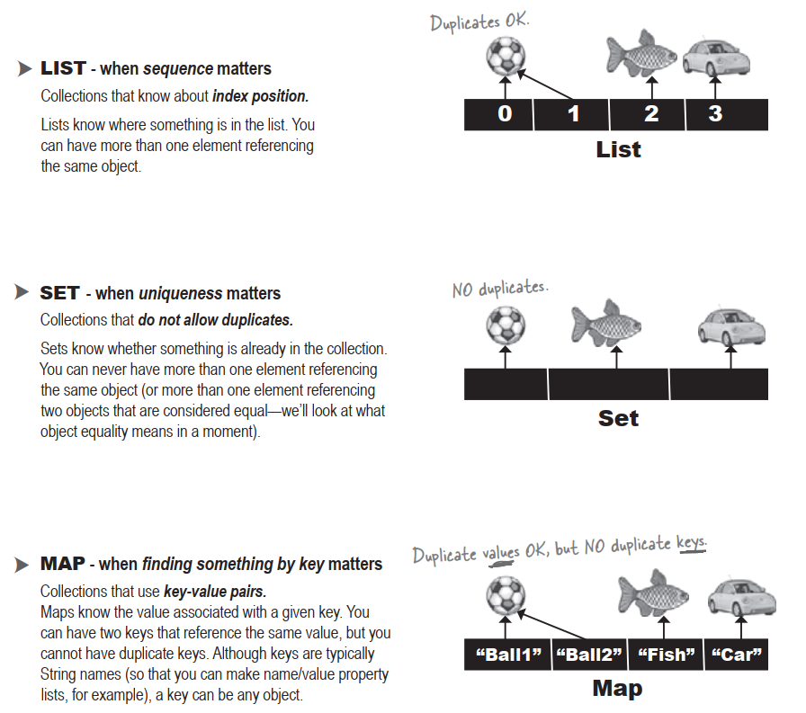 image-20210420101220642