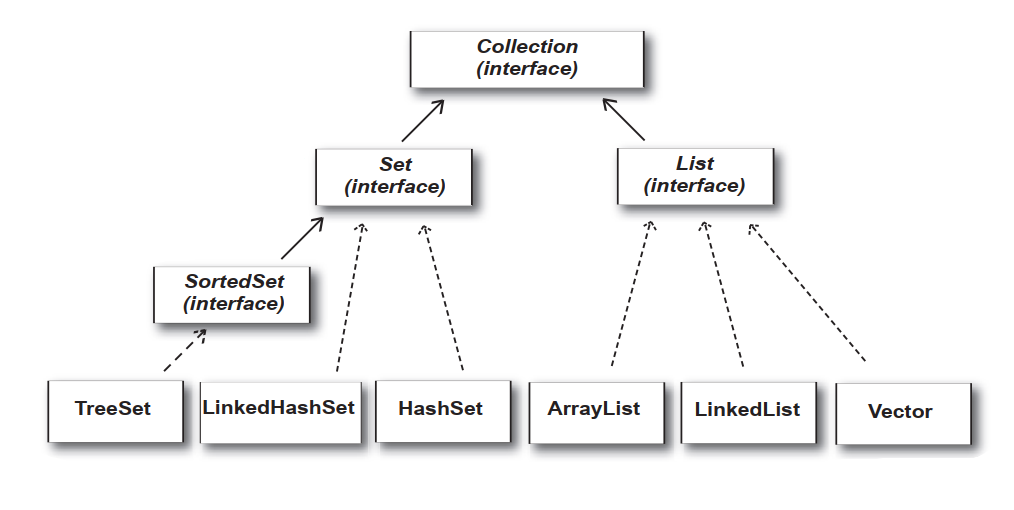 image-20210420101424613