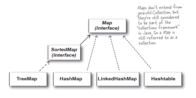 image-20210420101434692